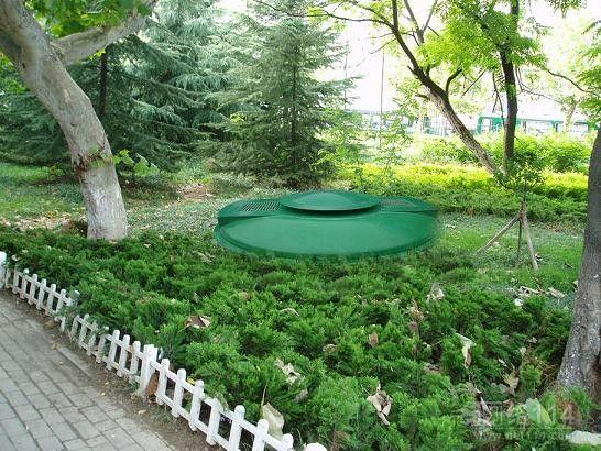 塑料機(jī)械 橡膠機(jī)械 電工產(chǎn)品制造設(shè)備 電子產(chǎn)品制造設(shè)備 化工設(shè)備 日