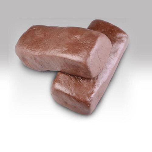 海北州柔性有機(jī)堵料價(jià)格2 需封堵的孔洞