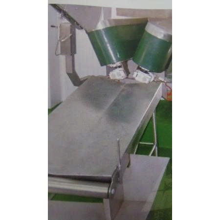 新聞 一體化污水處理設(shè)備 醫(yī)院工廠屠宰場化工污水專用 廠家直銷招商 邢臺(tái)潤聯(lián)科技開發(fā)