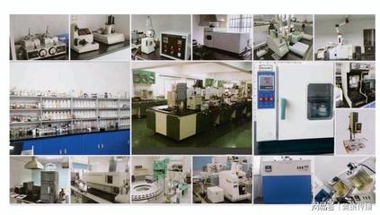 新加坡奇威品牌KIVI發(fā)力工業(yè)潤(rùn)滑油產(chǎn)品,打造行業(yè)領(lǐng)軍品牌.