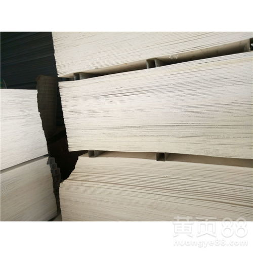 【電廠防火板多少錢一塊_5mm厚隔板】- 