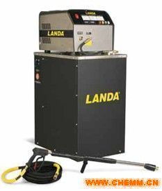 美國landa ehw室內(nèi)專用型熱水沖洗設(shè)備 化工機(jī)械網(wǎng)