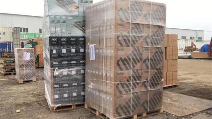 北京到惠州物流公司更新中【全境直達】15611782221