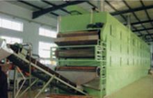 石棉纖維專用多層帶式干燥機(jī) 通干干燥sell 網(wǎng)帶式干燥,石棉纖維專用多層帶式干燥機(jī) 通干干燥sell 網(wǎng)帶式干燥生產(chǎn)廠家,石棉纖維專用多層帶式干燥機(jī) 通干干燥sell 網(wǎng)帶式干燥價(jià)格