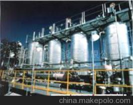 【哈氏合金設(shè)備和另部件,哈氏合金設(shè)備和另部件】價格,廠家,圖片,日用化工機械配件,上海本初機電設(shè)備-