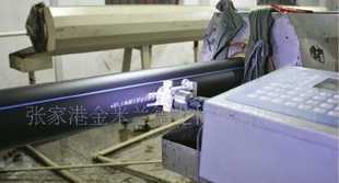 寧德有機(jī)無(wú)機(jī)化工、石油化工、日用化工噴碼機(jī)_機(jī)械及行業(yè)設(shè)備_世界工廠網(wǎng)中國(guó)產(chǎn)品信息庫(kù)