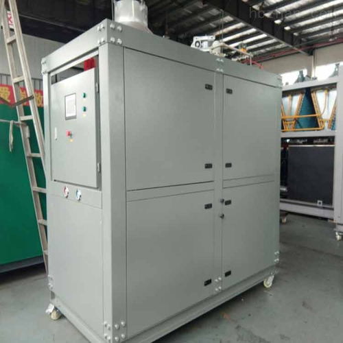 環(huán)?；U水處理設(shè)備