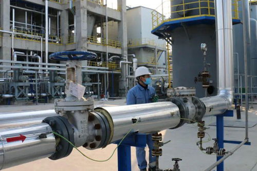 環(huán)球塑化 塑料機(jī)械,制品,助劑,化工原料門戶 pvc塑料網(wǎng) 塑化產(chǎn)業(yè)價(jià)值鏈服務(wù)平臺(tái)