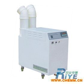 食用菌大棚加濕器,食用菌專用加濕器 化工機(jī)械網(wǎng)