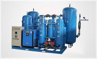 供應(yīng)300立方氧氣設(shè)備*350立方氧氣設(shè)備_化工_世界工廠網(wǎng)中國(guó)產(chǎn)品信息庫(kù)