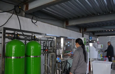 關(guān)于洗衣液文案有哪些(洗衣液推廣宣傳文案)