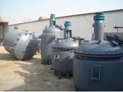 北京各種工廠設備回收廠家推薦化工廠設備收購_中國貿易網