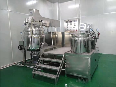 回收與防火封堵材料銷售 工業(yè)設(shè)備再利用與安全防護的雙重保障